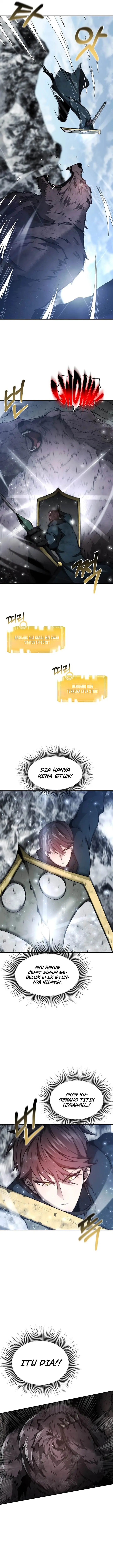 image-komik-solo-eating-to-overpowered-chapter-8-3/22