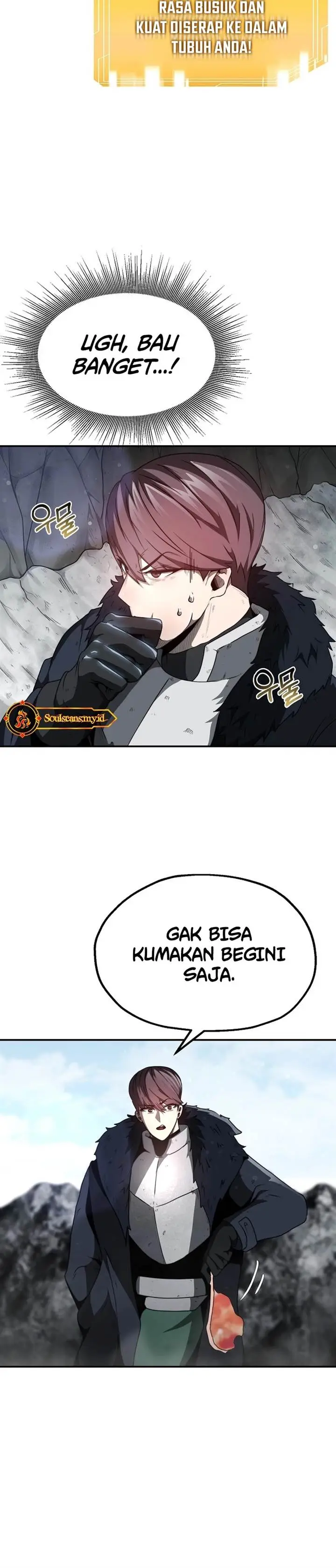 image-komik-solo-eating-to-overpowered-chapter-8-6/22