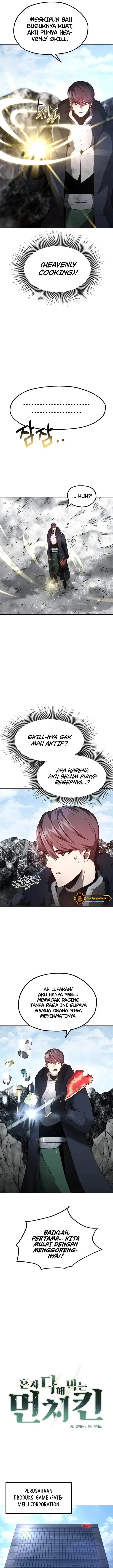 image-komik-solo-eating-to-overpowered-chapter-8-7/22