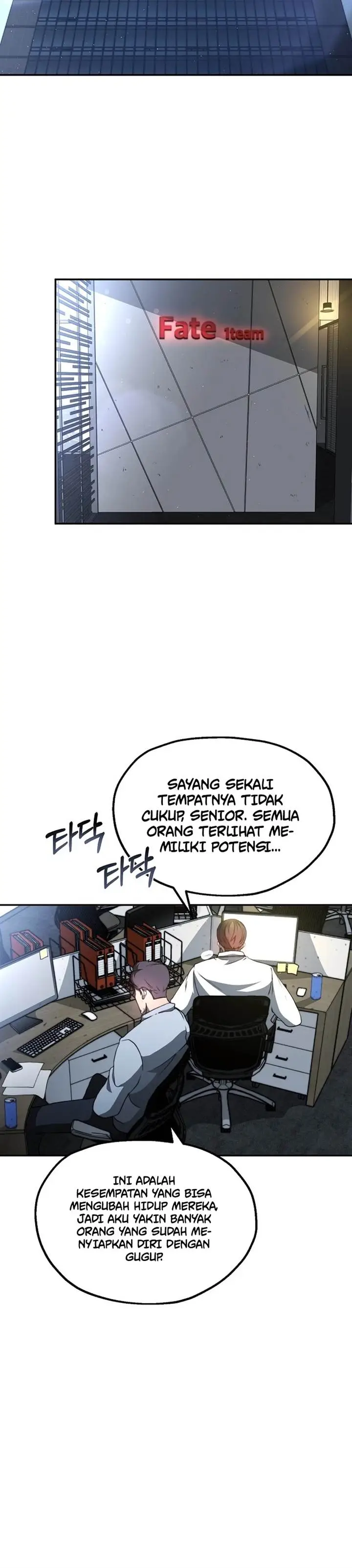 image-komik-solo-eating-to-overpowered-chapter-8-8/22