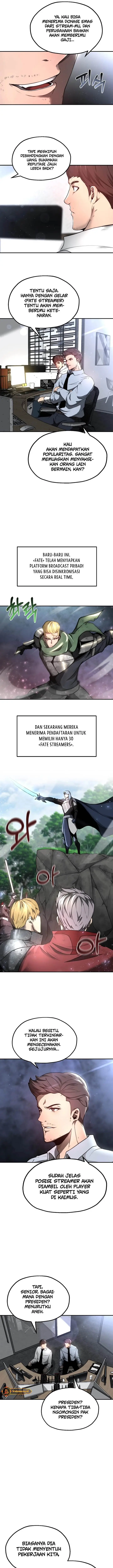 image-komik-solo-eating-to-overpowered-chapter-8-9/22