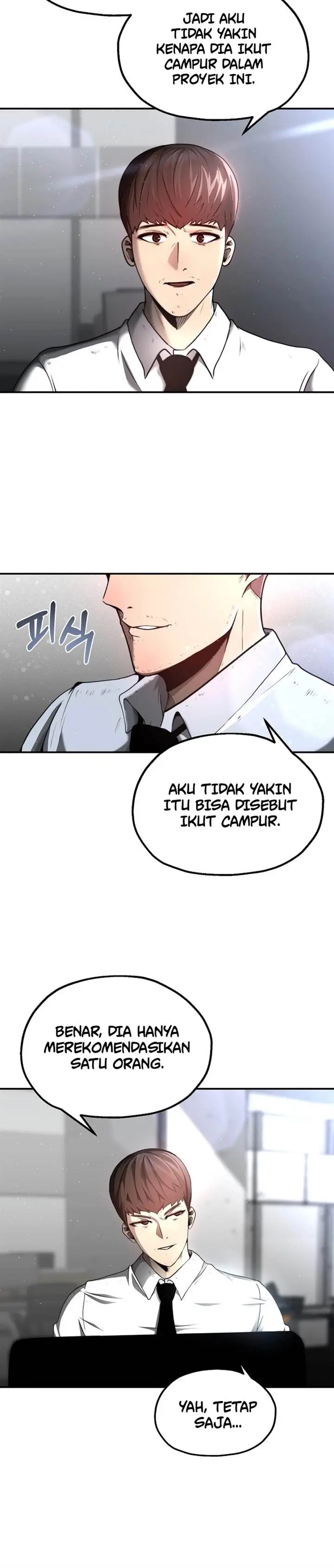 image-komik-solo-eating-to-overpowered-chapter-8-10/22