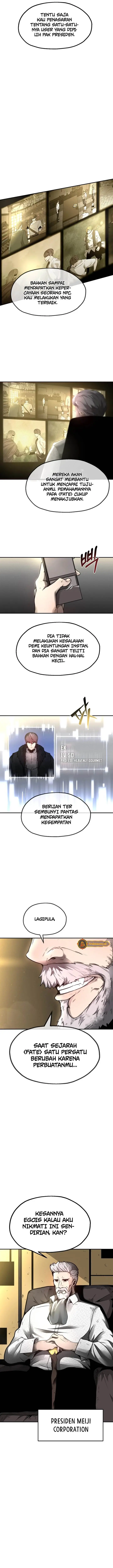 image-komik-solo-eating-to-overpowered-chapter-8-11/22