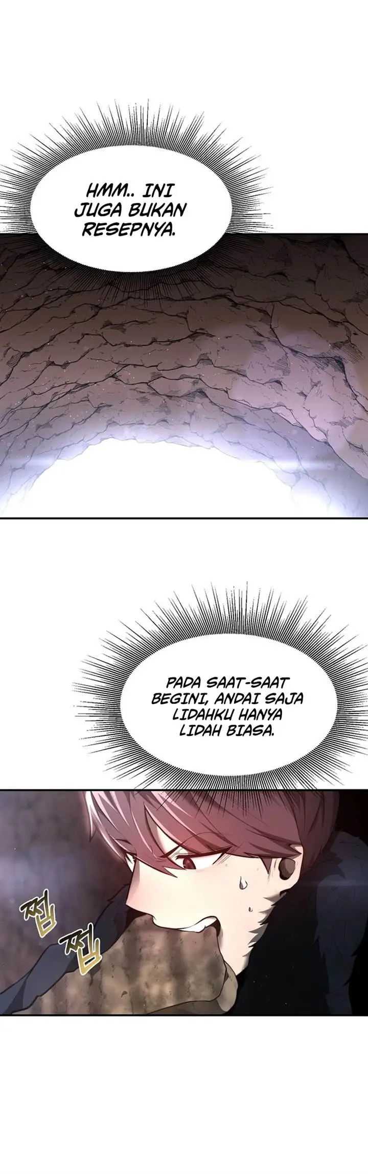 image-komik-solo-eating-to-overpowered-chapter-8-12/22