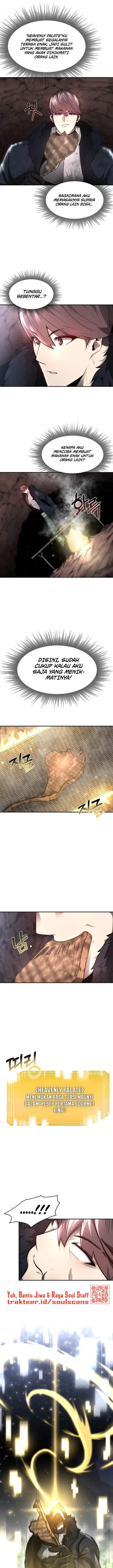 image-komik-solo-eating-to-overpowered-chapter-8-13/22