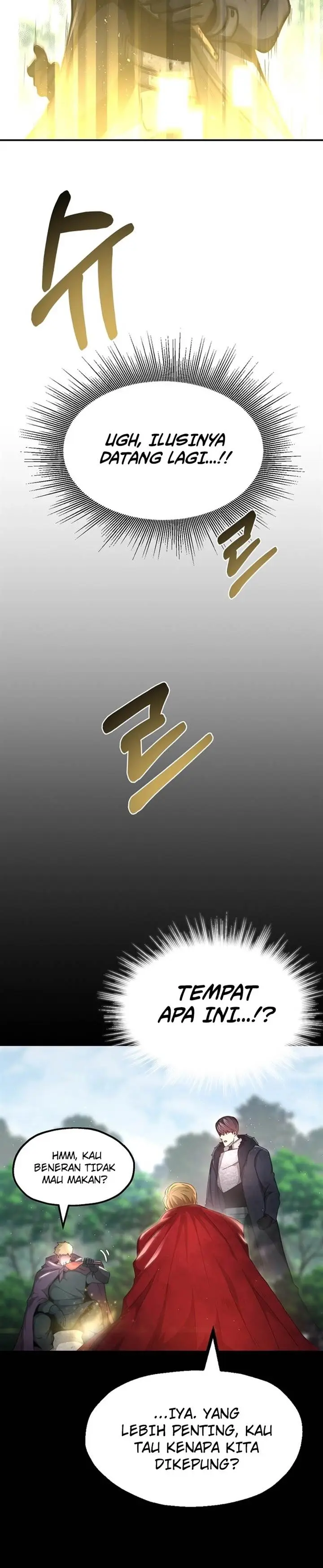 image-komik-solo-eating-to-overpowered-chapter-8-14/22