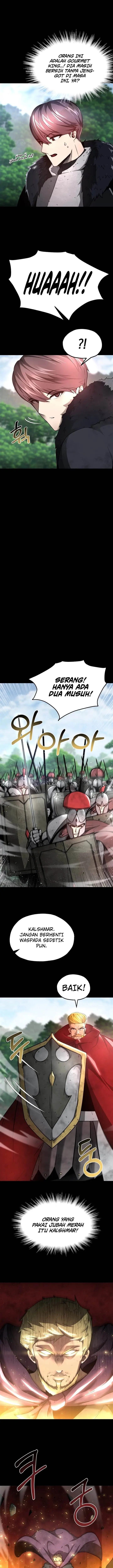 image-komik-solo-eating-to-overpowered-chapter-8-15/22