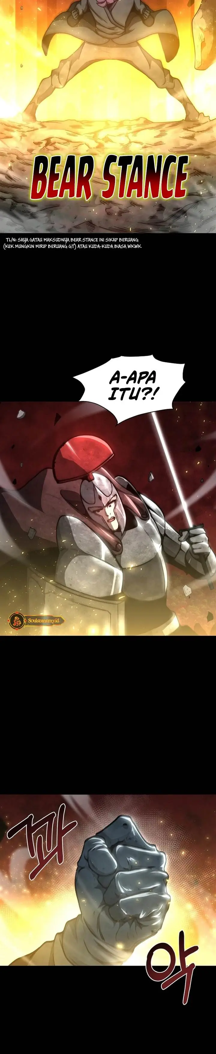 image-komik-solo-eating-to-overpowered-chapter-8-16/22