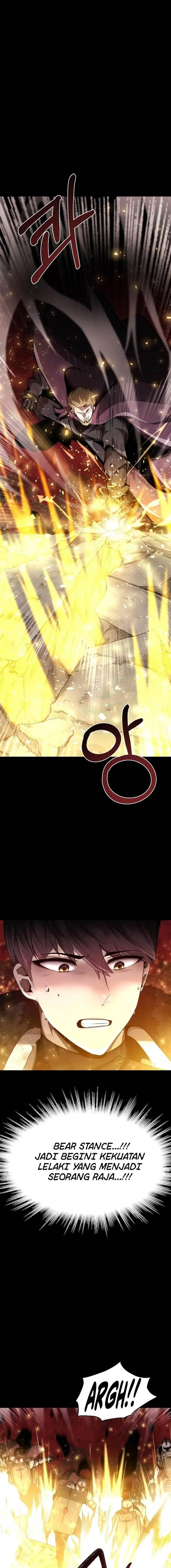 image-komik-solo-eating-to-overpowered-chapter-9-1/28