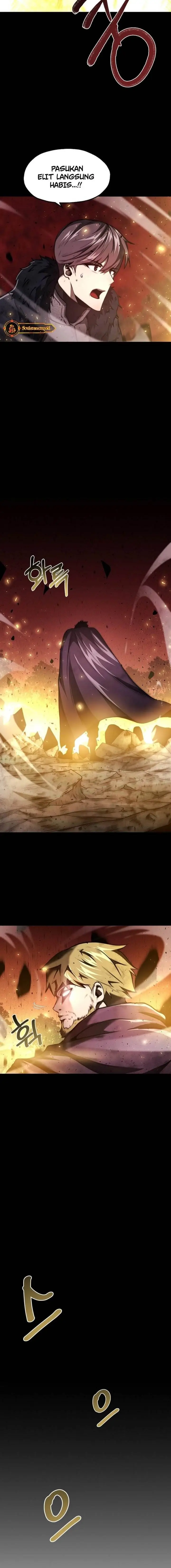 image-komik-solo-eating-to-overpowered-chapter-9-2/28