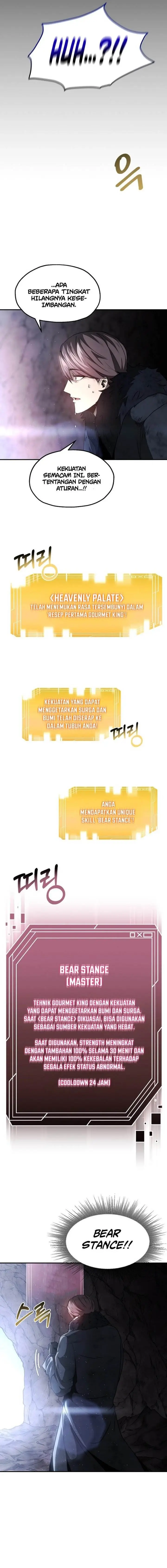 image-komik-solo-eating-to-overpowered-chapter-9-3/28