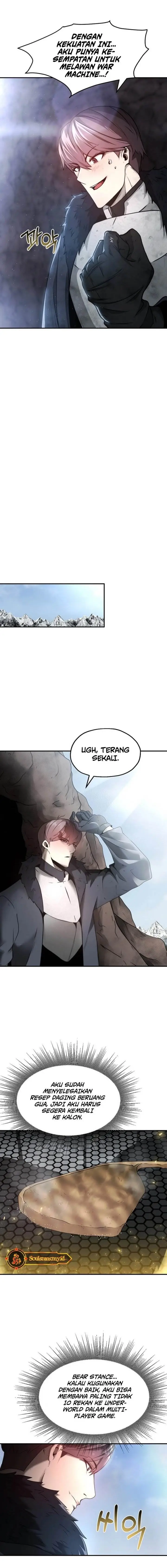 image-komik-solo-eating-to-overpowered-chapter-9-4/28