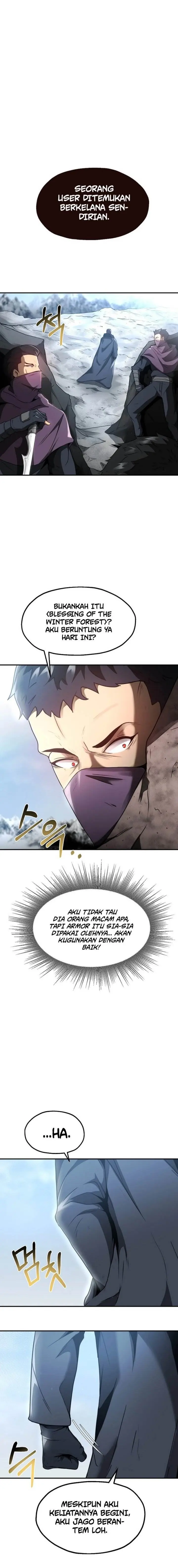 image-komik-solo-eating-to-overpowered-chapter-9-5/28