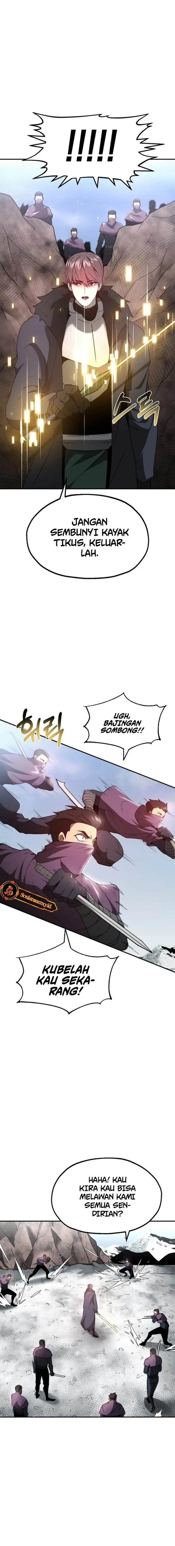 image-komik-solo-eating-to-overpowered-chapter-9-6/28