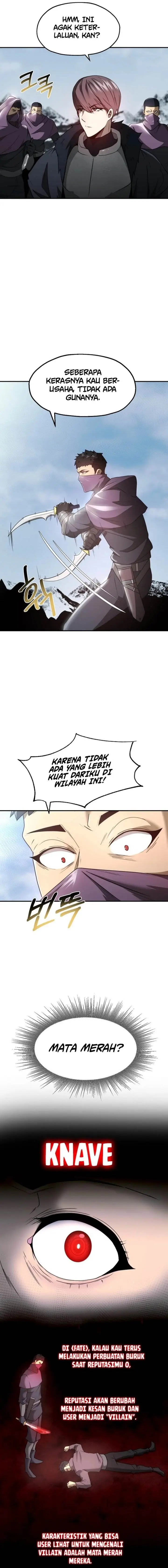 image-komik-solo-eating-to-overpowered-chapter-9-7/28