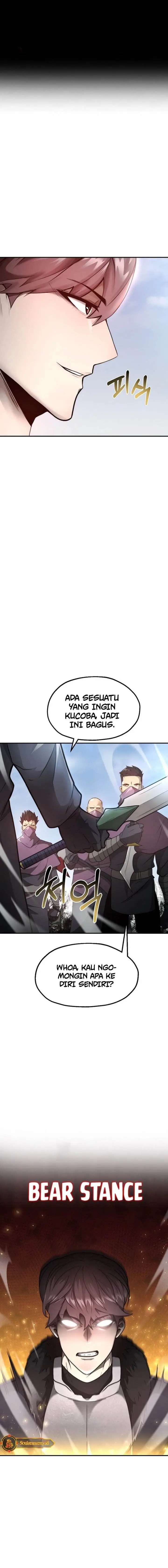 image-komik-solo-eating-to-overpowered-chapter-9-8/28