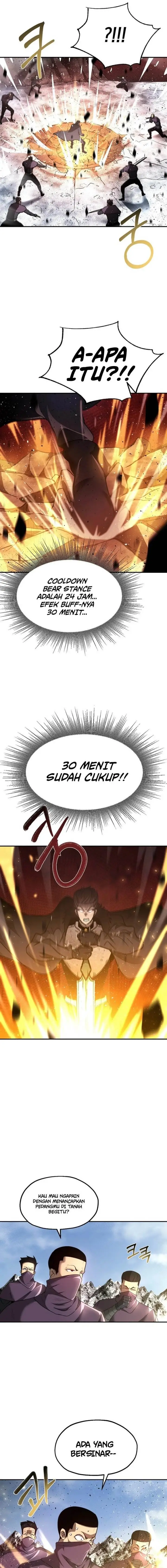 image-komik-solo-eating-to-overpowered-chapter-9-9/28