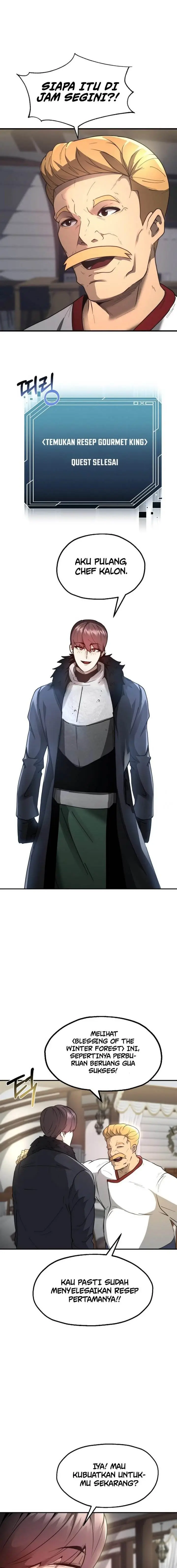 image-komik-solo-eating-to-overpowered-chapter-9-11/28