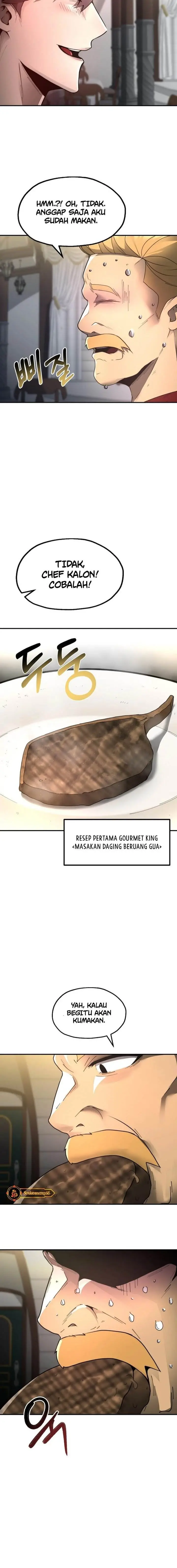 image-komik-solo-eating-to-overpowered-chapter-9-12/28