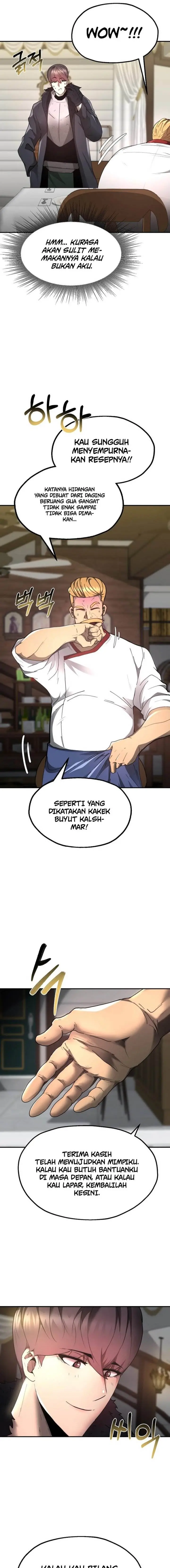 image-komik-solo-eating-to-overpowered-chapter-9-13/28