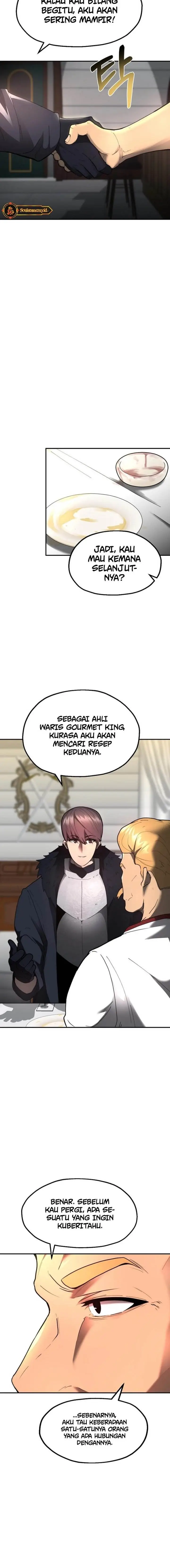 image-komik-solo-eating-to-overpowered-chapter-9-14/28