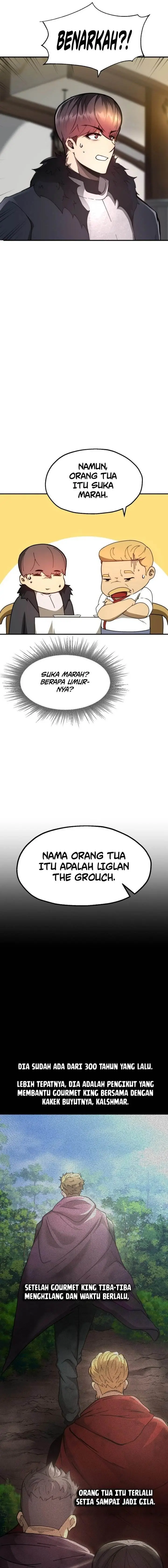 image-komik-solo-eating-to-overpowered-chapter-9-15/28