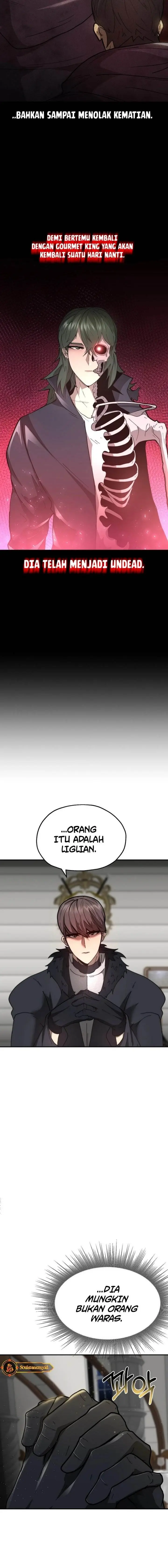 image-komik-solo-eating-to-overpowered-chapter-9-16/28