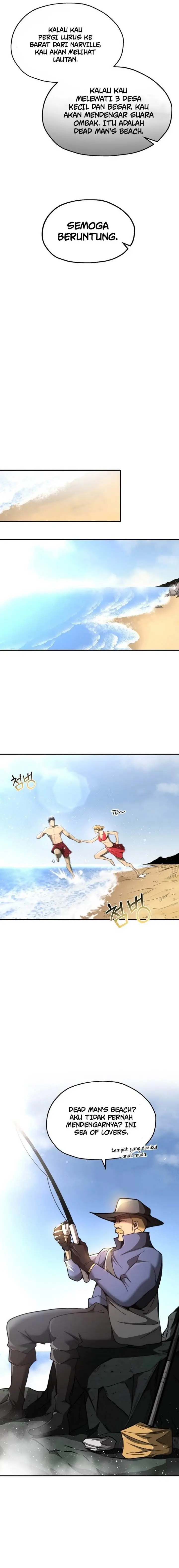 image-komik-solo-eating-to-overpowered-chapter-9-17/28