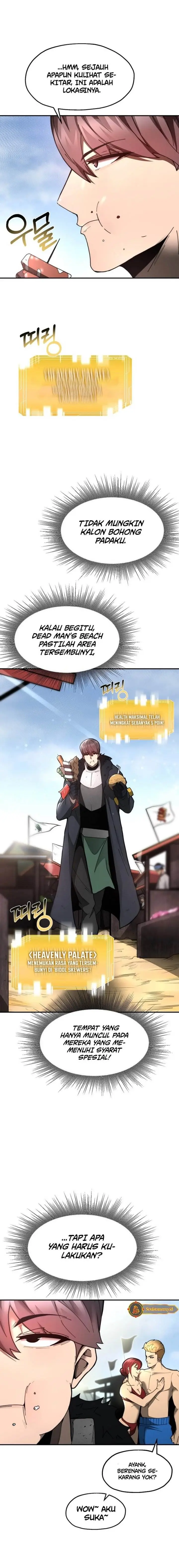 image-komik-solo-eating-to-overpowered-chapter-9-18/28