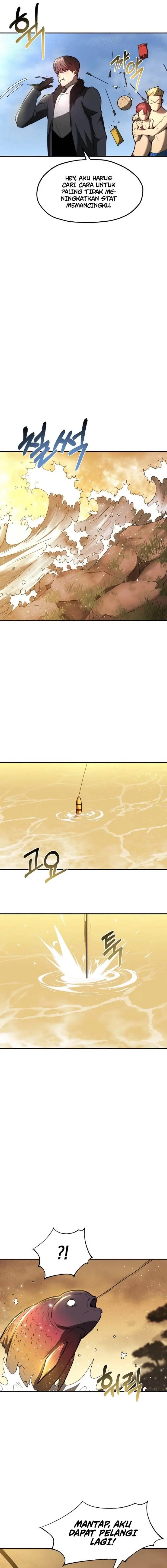 image-komik-solo-eating-to-overpowered-chapter-9-19/28