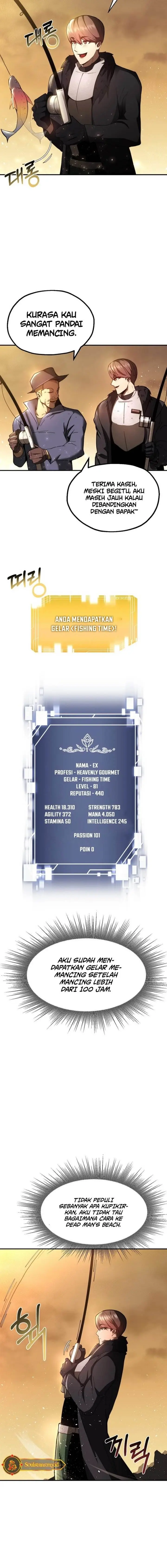 image-komik-solo-eating-to-overpowered-chapter-9-20/28