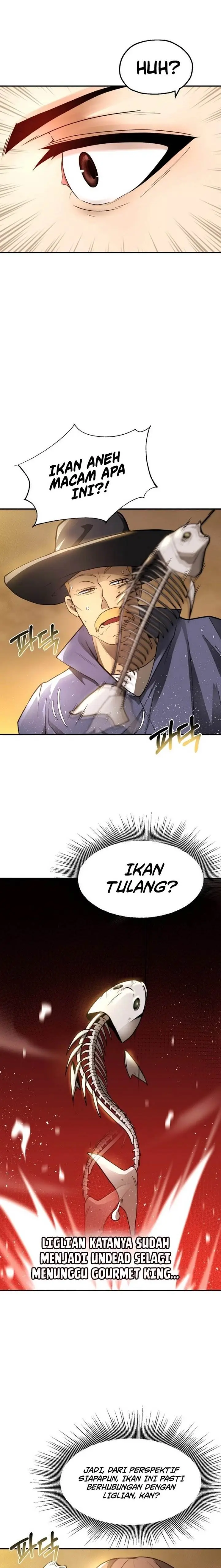 image-komik-solo-eating-to-overpowered-chapter-9-21/28