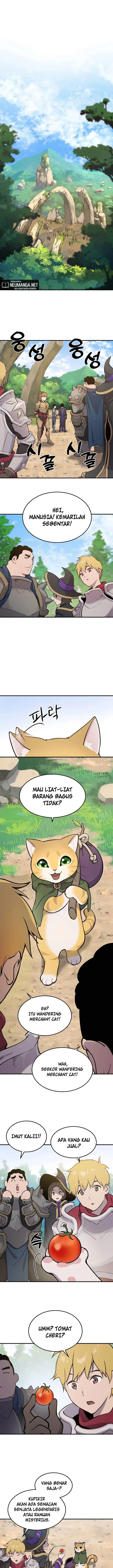 image-komik-solo-farming-in-the-tower-chapter-1-1/34