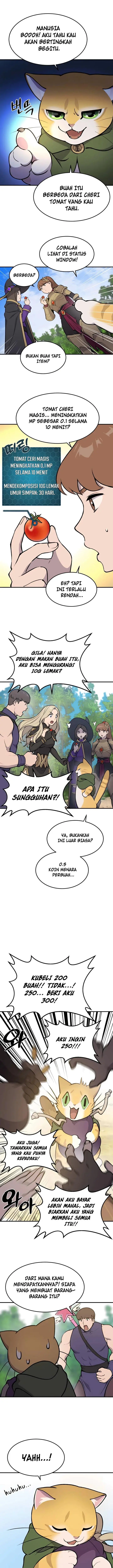 image-komik-solo-farming-in-the-tower-chapter-1-3/34