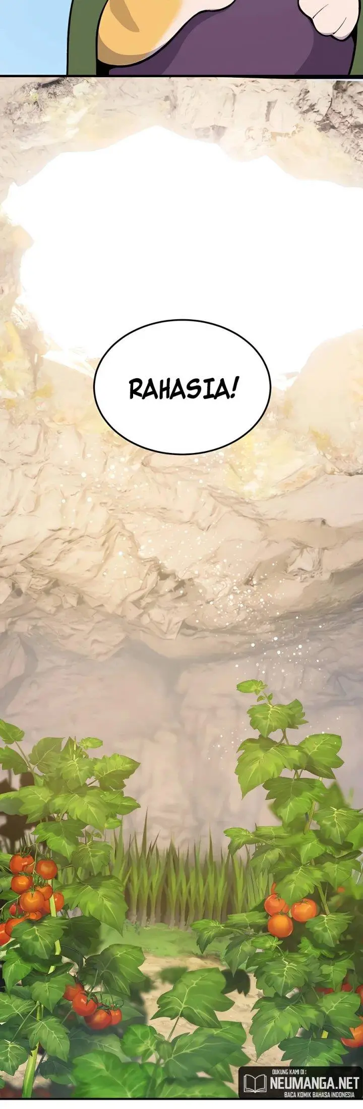 image-komik-solo-farming-in-the-tower-chapter-1-4/34