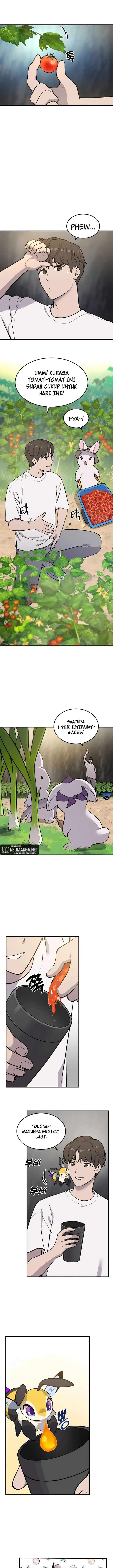 image-komik-solo-farming-in-the-tower-chapter-1-5/34