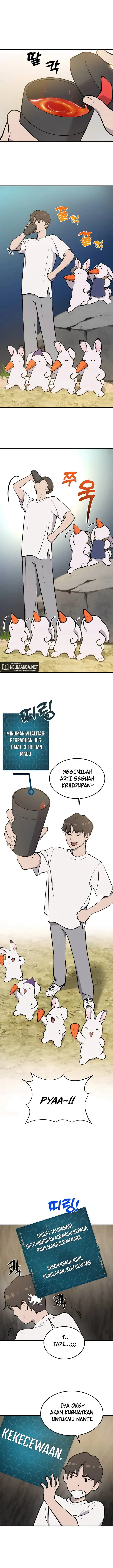 image-komik-solo-farming-in-the-tower-chapter-1-7/34