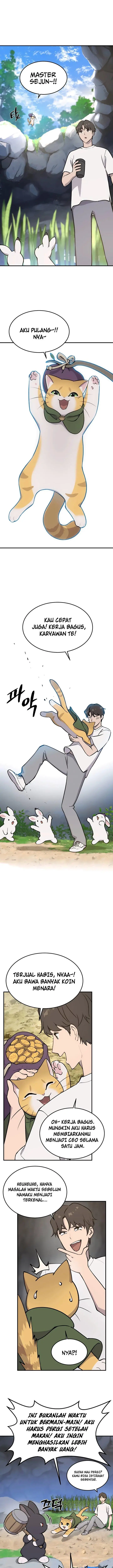 image-komik-solo-farming-in-the-tower-chapter-1-9/34