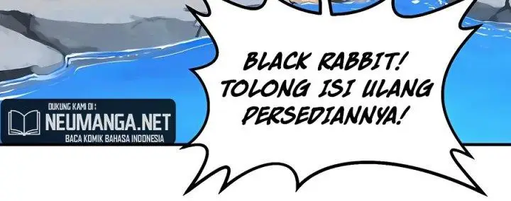 image-komik-solo-farming-in-the-tower-chapter-1-10/34