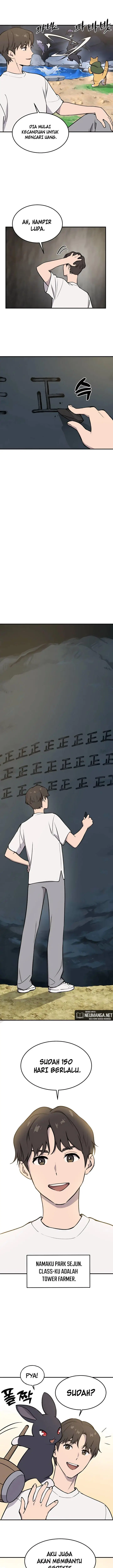 image-komik-solo-farming-in-the-tower-chapter-1-11/34