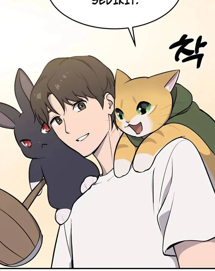 image-komik-solo-farming-in-the-tower-chapter-1-12/34