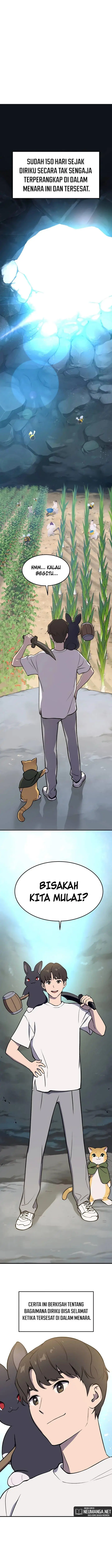 image-komik-solo-farming-in-the-tower-chapter-1-13/34