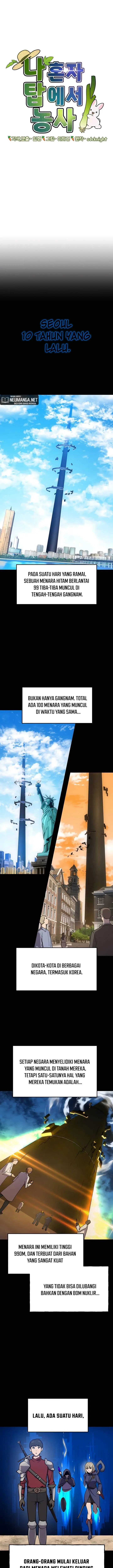 image-komik-solo-farming-in-the-tower-chapter-1-15/34