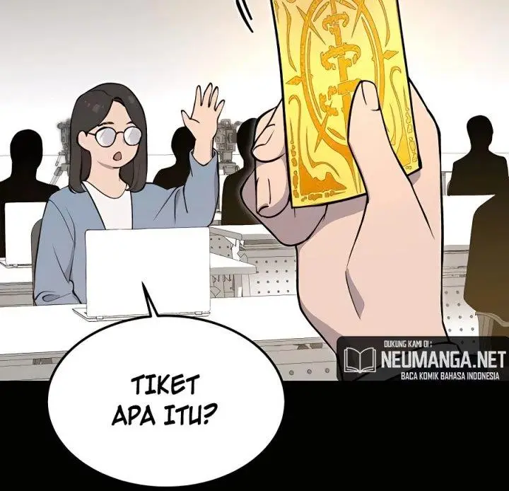 image-komik-solo-farming-in-the-tower-chapter-1-18/34