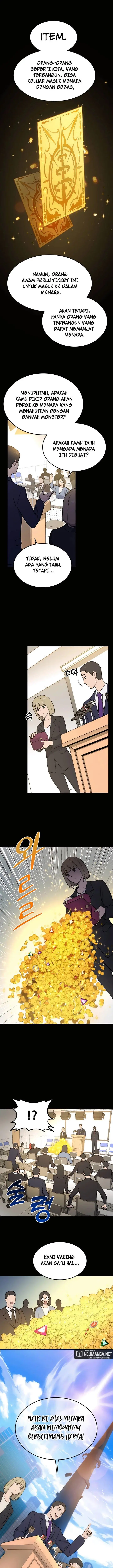 image-komik-solo-farming-in-the-tower-chapter-1-19/34