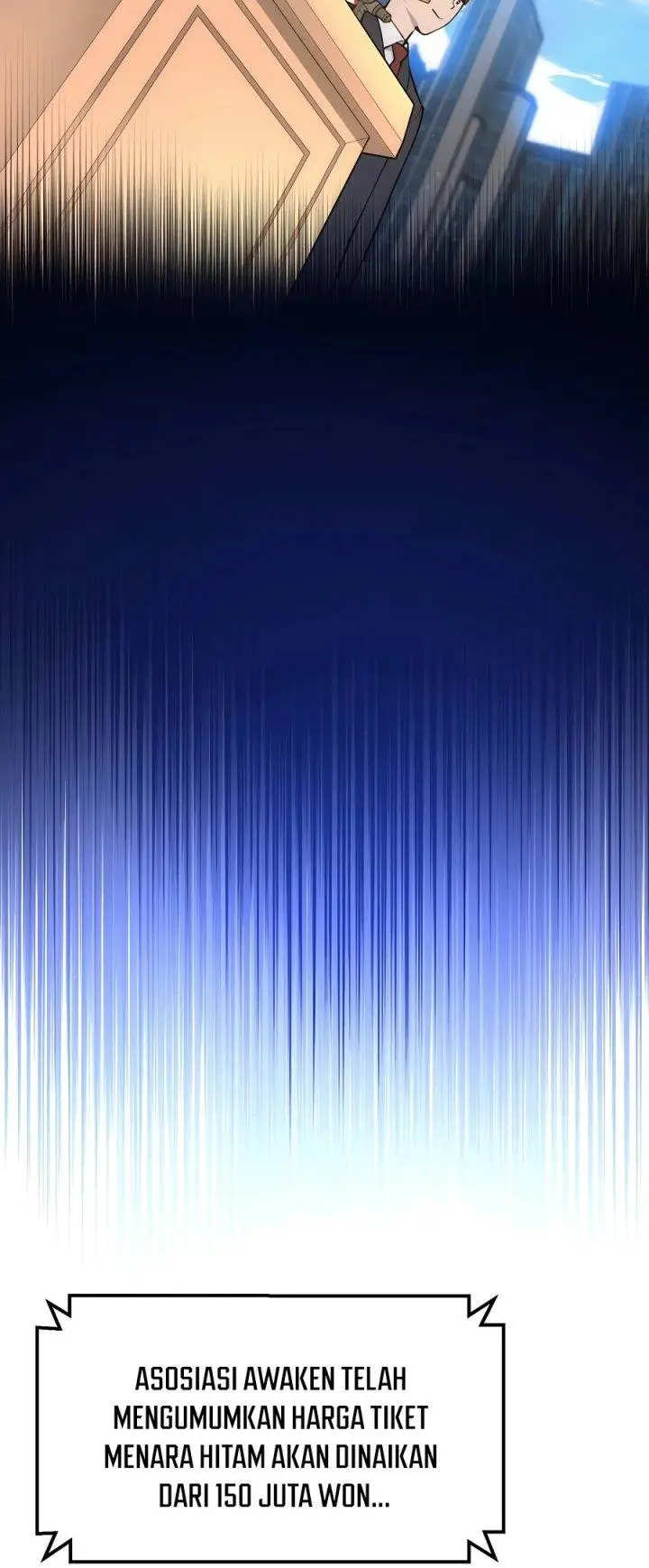 image-komik-solo-farming-in-the-tower-chapter-1-20/34