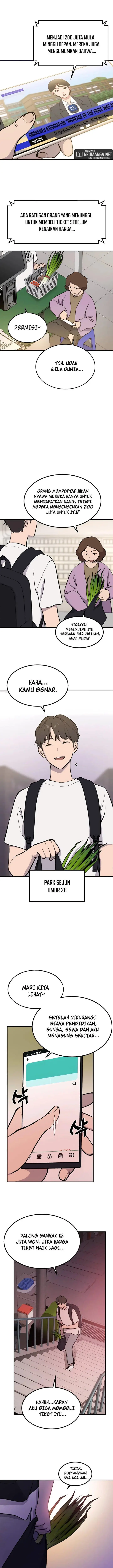 image-komik-solo-farming-in-the-tower-chapter-1-21/34