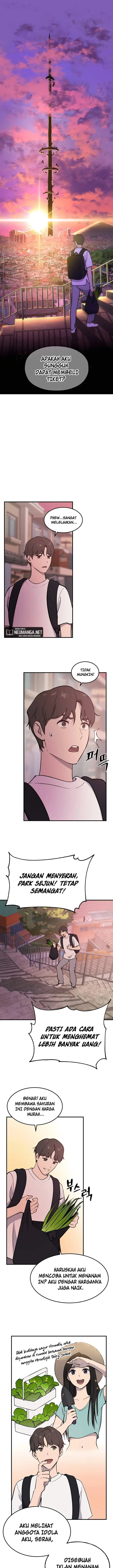 image-komik-solo-farming-in-the-tower-chapter-1-23/34