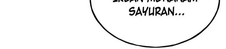 image-komik-solo-farming-in-the-tower-chapter-1-24/34