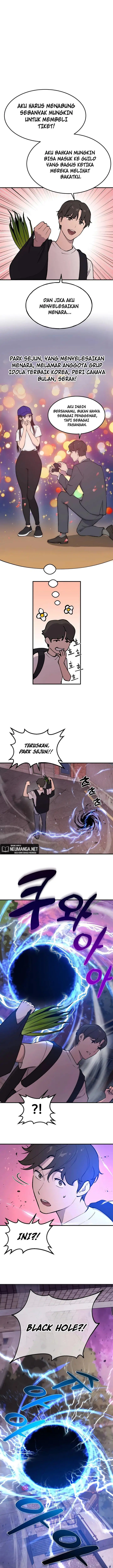 image-komik-solo-farming-in-the-tower-chapter-1-25/34